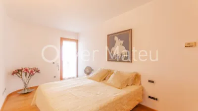 Piso en alquiler en Es Portixol-Es Molinar, Es Portixol-Es Molinar (Distrito Platja de Palma. Palma de Mallorca) de 4.500 €<span>/mes</span>