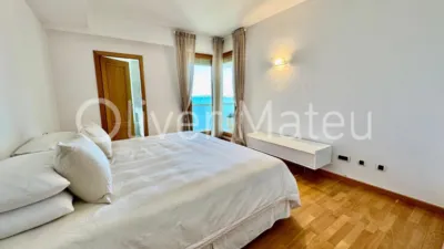 Piso en alquiler en Es Portixol-Es Molinar, Es Portixol-Es Molinar (Distrito Platja de Palma. Palma de Mallorca) de 4.500 €<span>/mes</span>