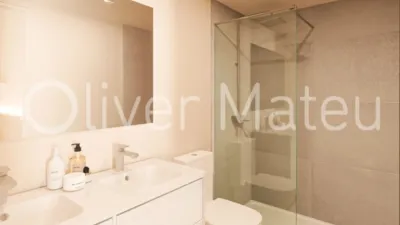 Chalet pareado en venta en Sa Cabaneta, Sa Cabaneta (Marratxí) de 730.000 €