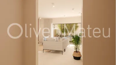 Chalet pareado en venta en Sa Cabaneta, Sa Cabaneta (Marratxí) de 730.000 €