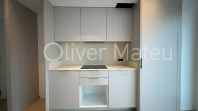 Apartment on Carrer de Pilar Montaner photo 3