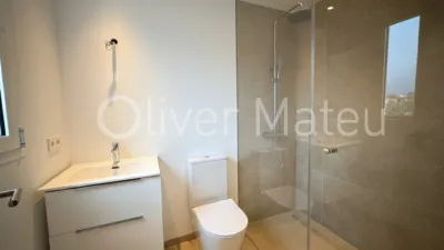 Apartment on Carrer de Pilar Montaner photo 5