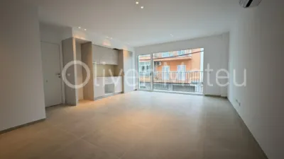 Apartment on Carrer de Pilar Montaner photo 4