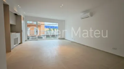 Apartment on Carrer de Pilar Montaner photo 2