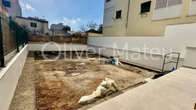 Apartment on Carrer de Pilar Montaner photo 8