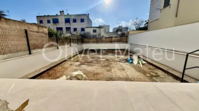 Apartment on Carrer de Pilar Montaner photo 2