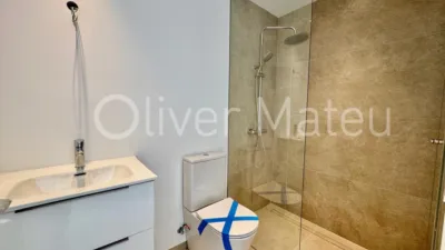 Apartment on Carrer de Pilar Montaner photo 6