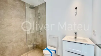 Apartment on Carrer de Pilar Montaner photo 5
