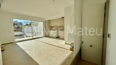Apartment on Carrer de Pilar Montaner photo 9