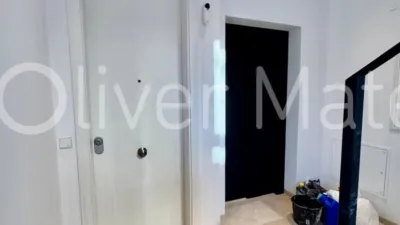 Apartment on Carrer de Pilar Montaner photo 15
