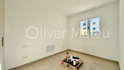 Apartment on Carrer de Pilar Montaner photo 4