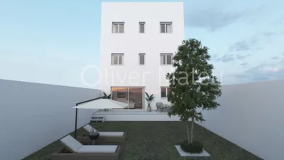 Apartment on Carrer de Pilar Montaner photo 10