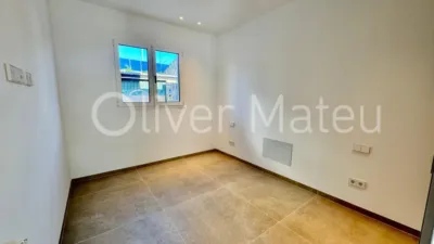 Apartment on Carrer de Pilar Montaner photo 7