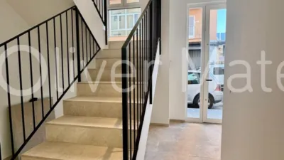 Apartment on Carrer de Pilar Montaner photo 14