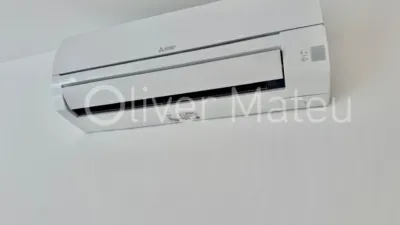 Apartment on Carrer de Pilar Montaner photo 13