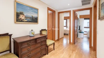 Apartment on Paseo Marítimo photo 17