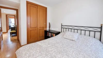 Apartment on Paseo Marítimo photo 15