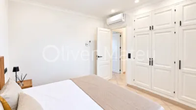 Detached house in Sineu photo 31