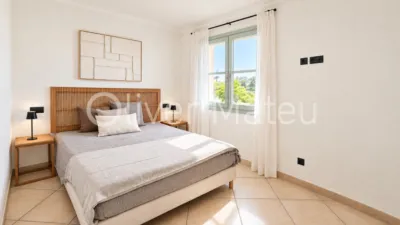 Detached house in Sineu photo 30
