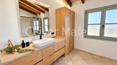 Detached house in Sineu photo 33