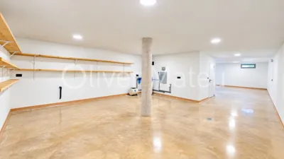 Detached house in Sineu photo 45