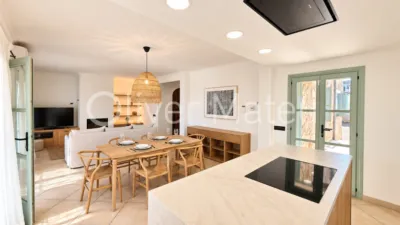 Detached house in Sineu photo 23