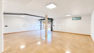 Detached house in Sineu photo 46