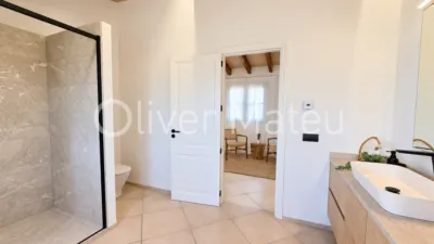 Detached house in Sineu photo 41
