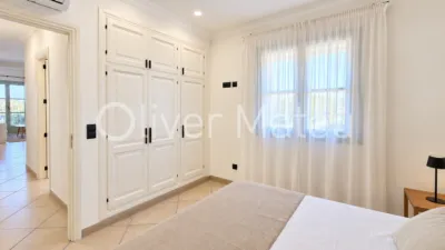 Detached house in Sineu photo 20