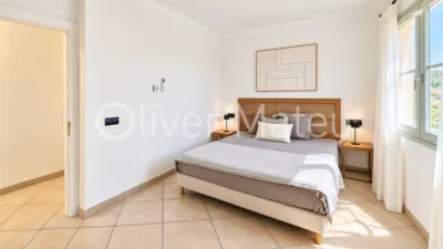 Detached house in Sineu photo 32