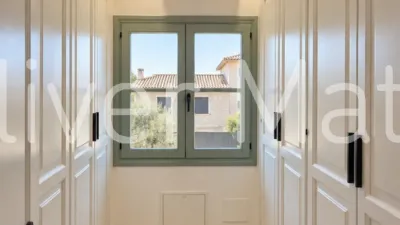 Detached house in Sineu photo 36