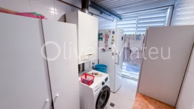Apartment for sale on Carrer de Bell Puig photo 18