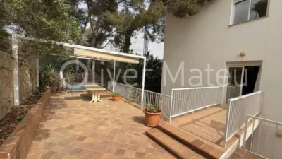 Apartment for sale on Carrer de Bell Puig photo 8