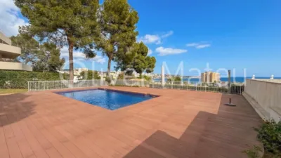 Apartment for sale on Carrer de Bell Puig photo 7