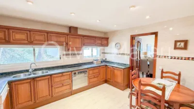 Apartment for sale on Carrer de Bell Puig photo 5