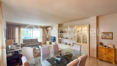 Apartment for sale on Carrer de Bell Puig photo 16