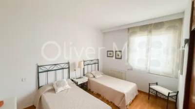 Apartment for sale on Carrer de Bell Puig photo 20