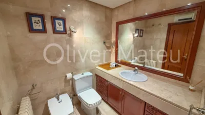 Apartment for sale on Carrer de Bell Puig photo 10