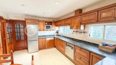 Apartment for sale on Carrer de Bell Puig photo 15
