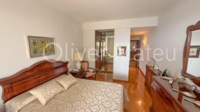 Apartment for sale on Carrer de Bell Puig photo 9