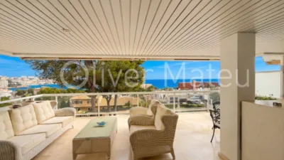 Apartment for sale on Carrer de Bell Puig photo 3