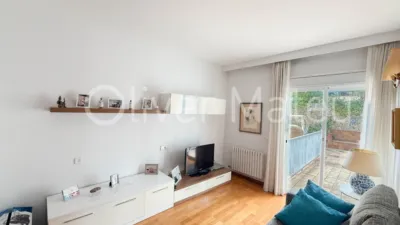 Apartment for sale on Carrer de Bell Puig photo 13
