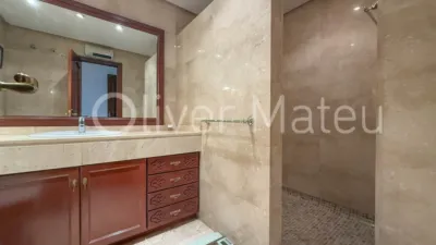 Apartment for sale on Carrer de Bell Puig photo 19