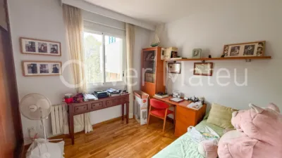 Apartment for sale on Carrer de Bell Puig photo 14