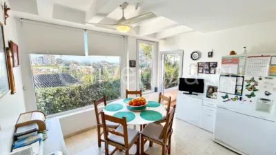 Detached house in Carrer de Saridakis photo 27