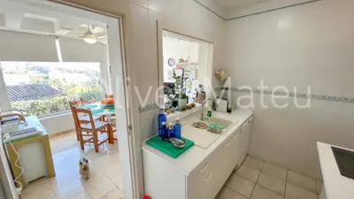 Detached house in Carrer de Saridakis photo 26