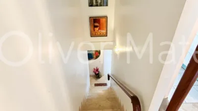 Detached house in Carrer de Saridakis photo 29