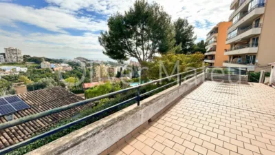 Detached house in Carrer de Saridakis photo 13