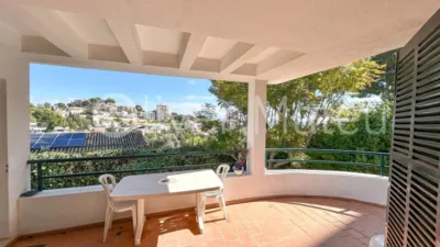 Detached house in Carrer de Saridakis photo 5