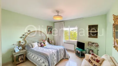 Detached house in Carrer de Saridakis photo 16